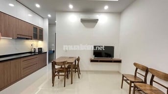 CHO THUÊ CĂN HỘ 1 PHÒNG NGỦ HIỆN ĐẠI – NGUYỄN THỊ ĐỊNH, SƠN TRÀ