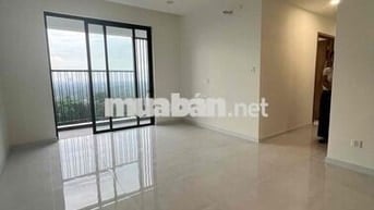 CÓ 3 CĂN HỘ THE MAISON BÌNH DƯƠNG CẦN CHO THUÊ NHANH