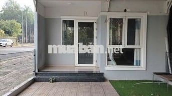 CHO THUÊ NHÀ KHU BIỆT THỰ TIAMO PHÚ THỊNH – THỦ DẦU MỘT, CHỈ TỪ 7.7TR