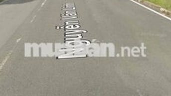 NH Thanh lý 300tr, 300m2 mặt tiền Nguyễn Vân Linh TTHC Chơn Thành