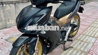 Honda Winner V3 Abs Smartkey 2022 zin đẹp