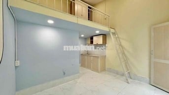 KHAI TRƯƠNG PHÒNG TRỌ GẦN LÀNG ĐẠI HỌC ✨