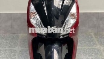 VISION FI,BS 83,XE ĐẸP,MÁY ZIN CHUẨN,CÓ BÁN GÓP