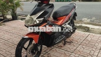 HONDA AIRBLADE BX XE CÀY BỪA