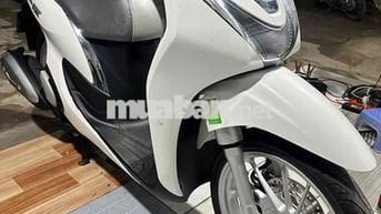 Bán Xe SH MODE Đăng Ký T12/2024