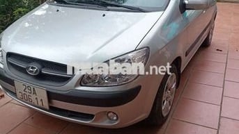 2010 1.1 MT - 1555 km