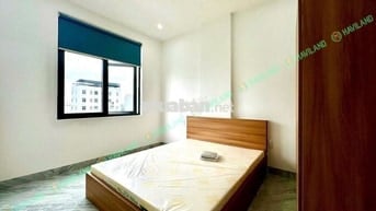 CỒN DẦU 19 TRUNG TÂM HÒA XUÂN CĂN HỘ FULL NỘI THẤT