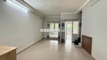 CHO THUÊ NHÀ KHU TIAMO PHÚ THỌ NỘI THẤT CƠ BẢN