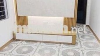 3.1 tỷ nhà tập thể Bùi Ngọc Dương, tầng 2+3, 65m 3 ngủ gần phố full đồ