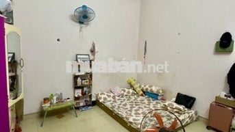 Phòng trọ trong nhà nguyên căn