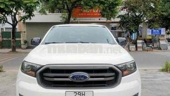 gia đình cần bán for ranger 2019 số tự động