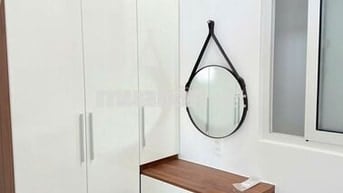 CHO THUÊ CĂN HỘ DUPLEX - PHÒNG TRỌ GÁC LỬNG GẦN ĐẠI HỌC KINH TẾ