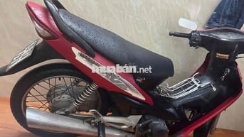 xe  uawe nguyên bản , máy chất hàng hiếm