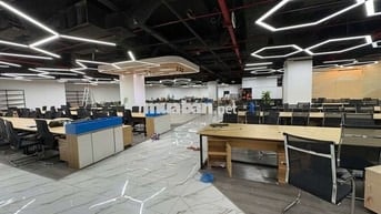 Cho thuê mặt bằng kinh doanh TTTM ROYAL CITY – 72 Nguyễn Trãi