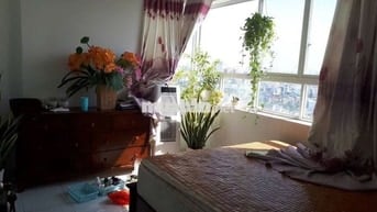 CH Saigon Apartment (Saigon Town) 65m2 2PN – Gia re