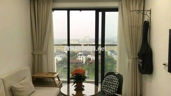 Cho thuê căn hộ + chung cư+ nera garden Huế, full nội thất