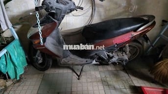 XE CHÍNH CHỦ ĐANG HƯ ĐỀ CHO AI VỀ SỬA