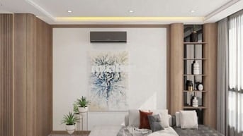 BÁN NHÀ TÂY HỒ - NGÕ THÔNG - OTO ĐỖ CỬA - VIEW HỒ - Ở NGAY