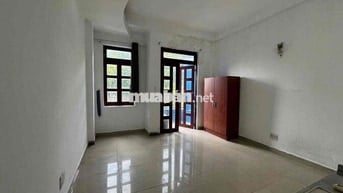 PHÒNG TRỌ ZÁ RẺ BAN CÔNG NGAY TÂN BÌNH - TRƯỜNG CHINH - CỘNG HOÀ