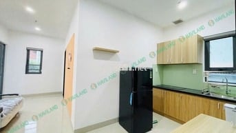 🌟 SIÊU PHẨM NGUYỄN XUÂN KHOÁT – SƠN TRÀ