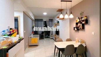 Cho thuê căn hộ Emerald Celadon City – 63m² 2PN+1WC full nội thất 13tr