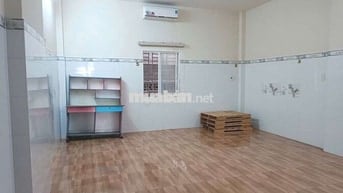 Phòng trọ cho thuê giá rẻ quận Tân Bình