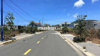 CÒN 2 LÔ LIÊN KỀ SIÊU RẺ - TÁI ĐỊNH CƯ PHƯỚC HẢI -ĐI BỘ RA QUẢNG TR