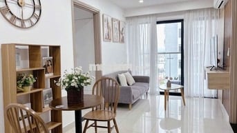 Cho thuê căn hộ + chung cư+ nera garden Huế, full nội thất