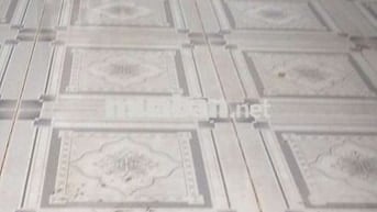 Nhà 12m2 trệt 1 lầu 1 phòng ngủ 2 WC đường Bùi Đình Túy Bình Thạnh