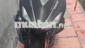 Cần bán xe máy chính chủ