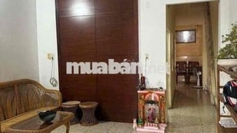 Nhà SỔ ĐỎ RIÊNG 4*24m 3PN hẻm 6m ô tô 1/ ngắn Lê Thị Ngay Ấp V.Lộc A