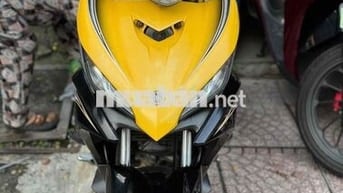 Exciter 2012 bstp chính chủ