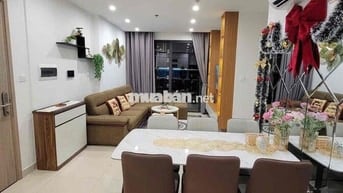 Chủ nhà cần bán gấp 3PN Full đồ mới đẹp, sẵn sổ