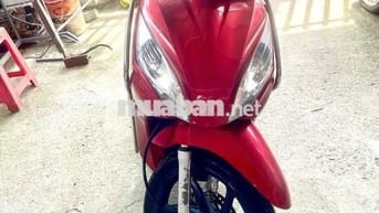 Bán Vision 2011,BSTP chính chủ, máy móc nguyên zin