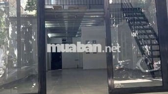 Nhà đường Mã Lò [5x12, lững, 1pn, 1toilet] 7,5tr/tháng