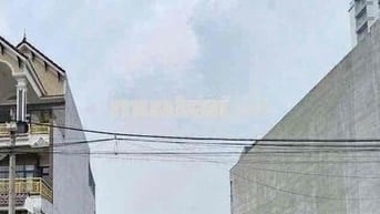 Chủ Ngộp Bán đất KDC Quốc Vương p.An Phú Tp.Thuận An