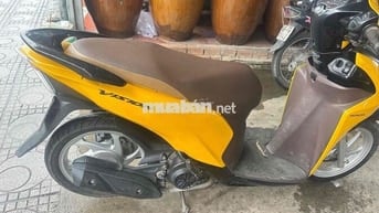 xe máy móc nguyên bản