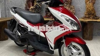 Ab chính chủ, máy êm zin thì thầm biển SG