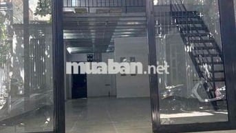 TÔI CHÍNH CHỦ [5x12] 1 lửng,hẽm 6m ,đường Mã lò giáp Lê Văn Quới