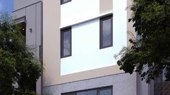 cho Thuê phòng nội thất cao cấp