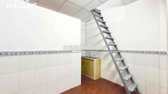 Duplex 1 Trệt 1 Lầu - Xây Mới 100% - Dẫn Xe Tận Phòng📍HL2, Ngã 4 Xã✨✨