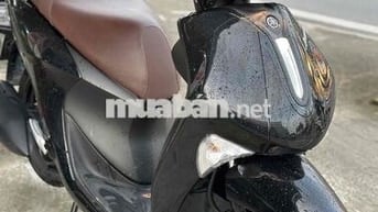 JANUS 2023 BSTP chính chủ ký