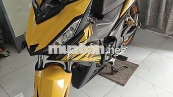 Winner V1 2017 chưa rớt đầu dọn sạch sẽ kiển nhẹ