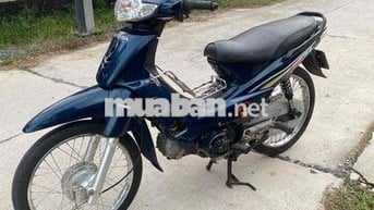 wave HQ máy Nhật enpha bình đề chức năng đủ