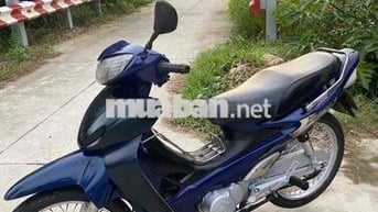 Fufere giấy tờ hợp lệ máy móc khô ráo chạy im