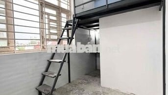 🎉 KHAI TRƯƠNG DỰ ÁN MỚI PHÒNG TRỌ NGAY CÔNG VIÊN GIA PHÚ, AEON TÂN PHÚ