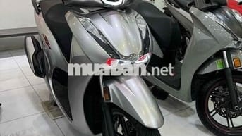 Sh350máy thái đăng ký 2023 chính chủ sẵn bi cấu600