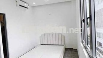 🏡 CƠ HỘI HIẾM - NHÀ PHỐ QUẬN 7 FULL NỘI THẤT CAO CẤP !!