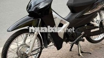 wave 2017 bstp Góp 7tr nhận xe Bao nợ xấu Bao đậu