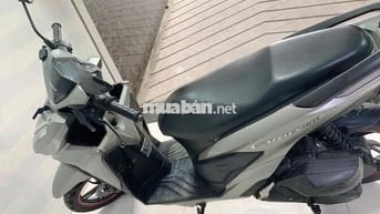 CHÍNH CHỦ BÁN XE VARIO 150 SX 2019 BSTP